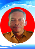 DARYANTO