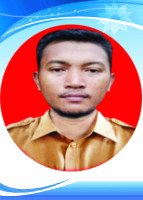 WAHYU NUR IMAN
