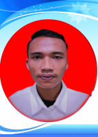 ARDIAN ALWI NURROFIK